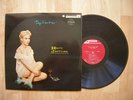 HERB JEFFRIES say it isn't so BARBARA EDEN cover , vocal jazz 1957