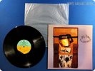NEIL YOUNG & THE RESTLESS 
