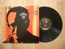 PAUL DESMOND take ten RCA  Jim Hall orig 1963  NM
