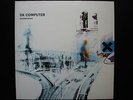 RADIOHEAD : OK COMPUTER 1997er ORIGINAL DOPPEL-LP / VINYL NEU SEHR SELTEN