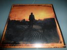 STEVEN WILSON - Grace for Drowning  - 2 LP - Nuovo - MINT
