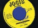 2012  LEROY SMART-ETHIOPIA (TO JAMAICA)-JOGIB-1973 REGGAE 45 7