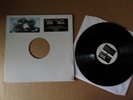 Boards of Canada,Twoism LP,Warp Records,EXCELLENT