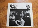 VIP'S Early Spooky Tooth lp