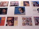 BUDDY HOLLY PORTRAIT SERIES (10 x 7