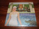 STONE TEMPLE PILOTS Tiny Music LP 1996 w/ insert ATLANTIC 82871-1