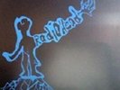 LP RADIOHEAD OTHER COLORS BBC SESSIONS RARE LIMITED NEW
