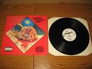 CANNIBAL CORPSE Hammer Smashed Face EP ORG UK RARE CARCASS SIX FEET UNDER