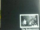 The Replacements 