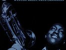 Hank Mobley, Soul Station.  180 Gram 45rpm, Sealed Vinyl 2LP Set.  LIMITED-ED