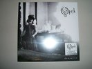 Opeth - Damnation 2x lp sealed