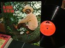 Lee Dorsey yes we can 24-4042 still in shrink wrap 12