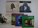 NICK DRAKE Fruit Tree - 4LP Vinyl Album Box Set & Booklet