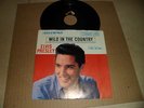 ELVIS PRESLEY 7