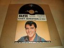 ELVIS PRESLEY 7