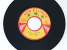 Earl Zero Heart Desire/Peaceful Dub Reggae/Roots Al Campbell 1976 Ja.MINT-LISTEN