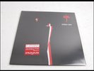 STEELY DAN Sealed Numbered Cisco 30th Anniversary 180 Gram AJA  LP