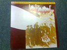 Led Zeppelin - Led Zeppelin II - Album - ORIGINAL MASTER RECORDING