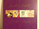 Smashing Pumpkins - Siamese Singles