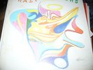 NEW SOUND QUARTET CRAZY COLOURS LP RARE BAM BLP 102  ITALIAN FUNK LIBRARY LOOK