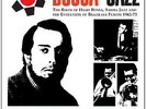 SOUL JAZZ RECORDS PRESENTS/VARIOUS-BOSSA JAZZ 1962-73(2)-2VINYL LP SOUL JAZ NEW