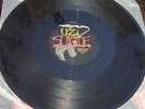GUNS N' ROSES LIVE?*@ LIKE A SUICIDE USR-001 NICE COPY LIMITED EDITION