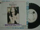 MADONNA - 7