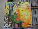Lighthouse  ?– One Fine Morning  ' LP  N.MINT SPAIN PRESS 1972  HEVS 621-01