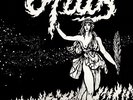 Opus (Pur) - Opus I - peak label 8381 - LP