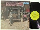 Funk, Inc. - Priced To Sell LP - Prestige - SHRINK