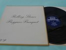 The Rolling Stones Beggars Banquet UK DECCA Spotless vinyl EX plus