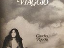 CLAUDIO ROCCHI - VIAGGIO - 1970 FOLK / PSYCH / PROG ITALIAN MASTERPIECE  VG+/VG+