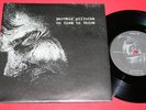 Purrkur Pillnikk - No Time To Think 7