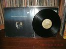 RARE The Doors Soft Parade EKS 75005 1st press Gold Tan Label LP stones beatles