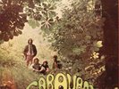 CARAVAN IF I COULD DO IT ALL OVER AGAIN OG UK 70 LP DECCA SKL-R 5052 NEAR MINT