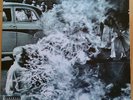 RAGE AGAINST THE MACHINE RATM USA 1992 10-track LP vinyl