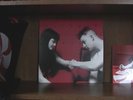Third Man Records Vault 13 The White Stripes