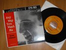 Elvis Presley 7