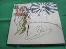 Pretty Things: S.F. SORROW