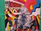 THE GLOOMYS : DAYBREAK