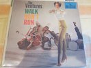 The Ventures       Walk Don't Run