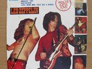 LED ZEPPELIN EP THAI 7