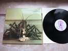 BIRTHCONTROL LP - OPERATION / GERMAN FIRST OHR 556.015 KRAUTROCK BIRTH CONTROL