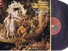 ASD 3377 TAS LIST PREVIN - MENDELSSOHN MIDSUMMER NIGHTS DREAM