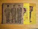 Speed Glue & Shinki - Same DOLP,Shinki Chen, Blues Creation, Flied Egg, Megarar