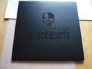 Bohren Und Der Club Of Gore - Black Earth DOLP, Melvins, Gore, Isis, Earth, rar