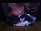 ++ Neil Young - Unplugged  LP Near Mint  Topzustand  ++
