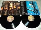 IRON MAIDEN.FEAR OF THE DARK.D-LP 1992.EU PRESS.GTFLD C