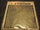 THE CORTINAS PEEL SESSION 7