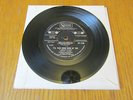 NORTHERN SOUL GARNET MIMMS I'LL TAKE GOOD CARE OF YOU 7